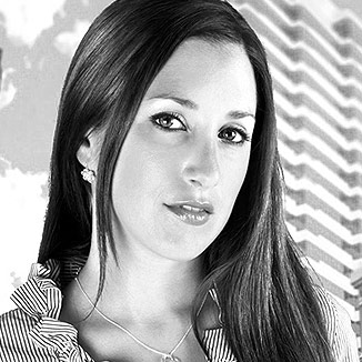 短信压力测试平台