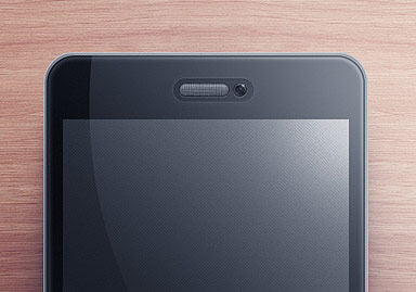 让生活更美好的秋思电话轰炸平台