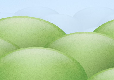 手机号轰在线轰炸