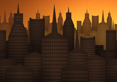 在线电话轰炸软件