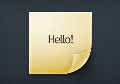 手机号轰炸服务